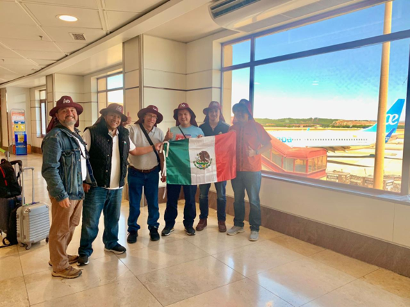 proyeccion-internacional